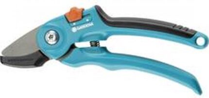 GARDENA City Gardening allesknipper
