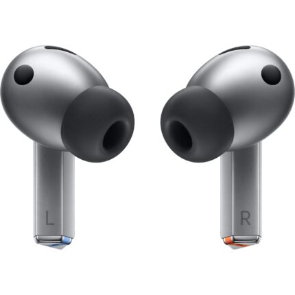 Samsung Galaxy Buds3 Pro - Grijs
